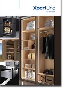 /Beeldmateriaal/Algemeen/Cover XpertLine v20251103.jpg